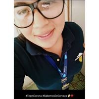 Penelope Montes