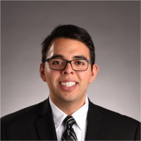 Fernando Rodriguez