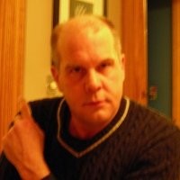Paul Haagsman