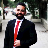 Khaled Jalaleddin