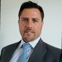 Wesley Torriani