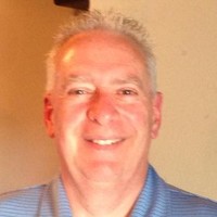 Larry Hanratty