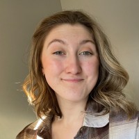 Alannah Bobert