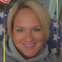 Samantha Edwards