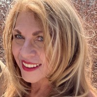 Cyndi Lawson
