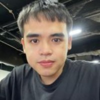 Nguyen Trung