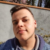 Luis Antonio Bento Junior