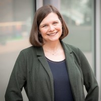 Lauren Conn