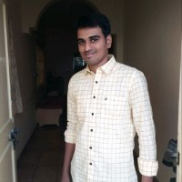 Umesh Ranganathan