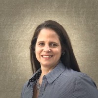 Jaime Esbensen-Kelly