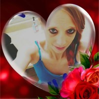 Tabitha Vogt