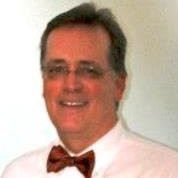 Jeff Bostian