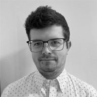 Elliot Dudley