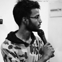 Pratyush Das