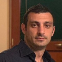 Gaetano Tullio