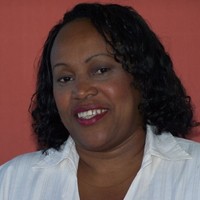 Lucia Santos Santos