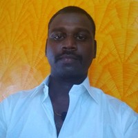 Rajendiran Indiran