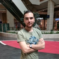 Alican Anlayan