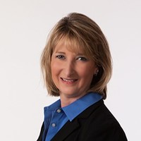 Lynne Leonard