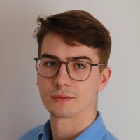 Dariusz Czajka