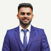 madhusanka alahakoon