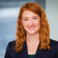 Carolin Schächterle