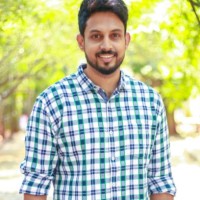 Jayachandran S