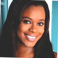 Ashley Starks