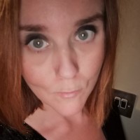 Vicky Wingrove