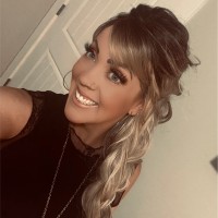 Halie Archuleta