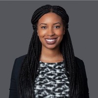 Pilar Whitaker