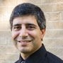 Nader Raad