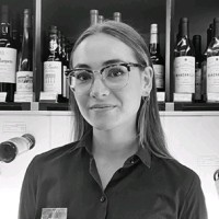 Miriam Vera Pérez