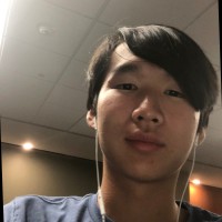 Evan Huang