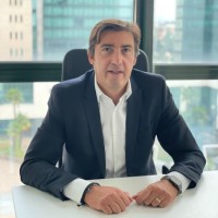 Andrea Coli