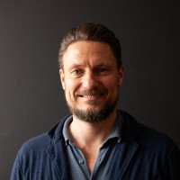Pål Stampe