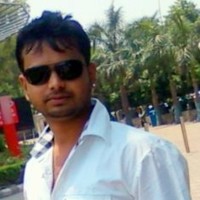 Suchorit Chatterjee