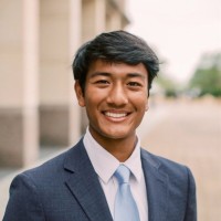 Bryan Fernando