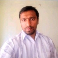 Prashant Hire