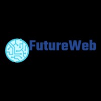 Future Web