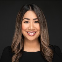 Sophie Simien