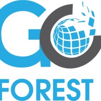 George Christodoulou