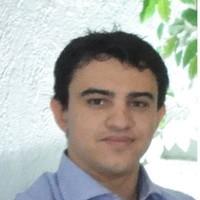 Marcilio Figueiredo De Oliveira