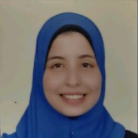 Eman Khalifa