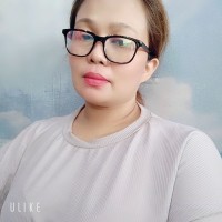 Sheilla Ang