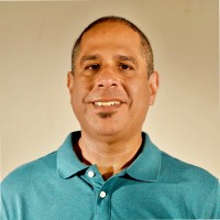 Miguel Sanchez
