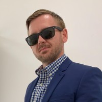 Tyler Toltzman