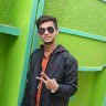 Yogesh Thakur