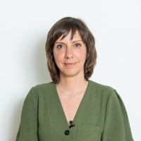 Elena Arrieta Palacio