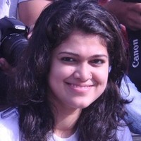Pranjali Singh